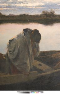 Prayer